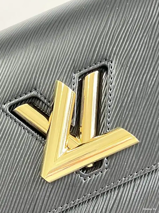 PM LOUIS VUITTON TWIST 0706